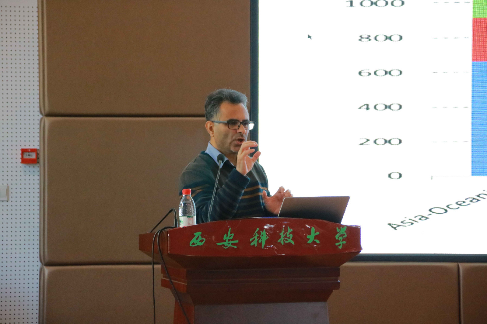 201700444065134652.jpg 201700444065134652.jpg