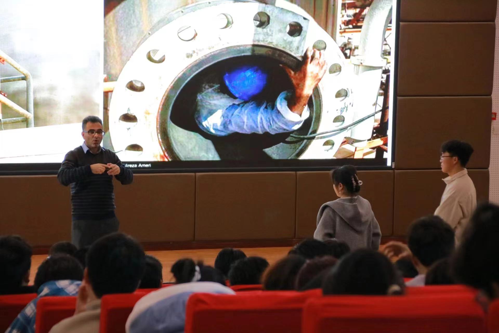 201700444066149081.jpg 201700444066149081.jpg