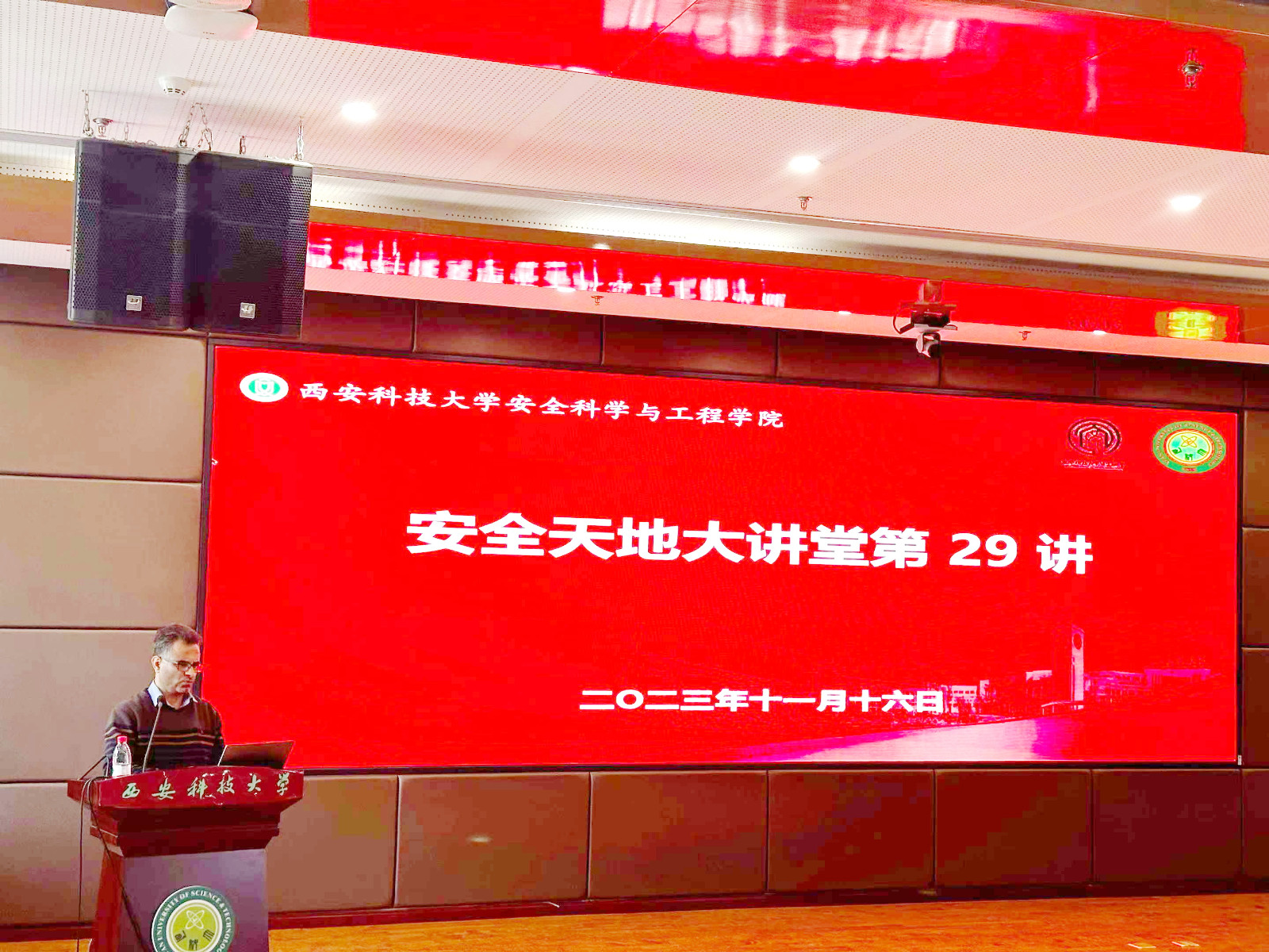 201700444066149647.jpg 201700444066149647.jpg